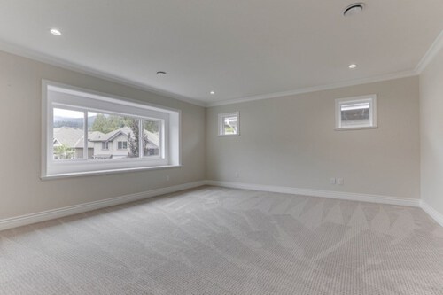 3353-passaglia-place-burke-mountain-coquitlam-09 at 