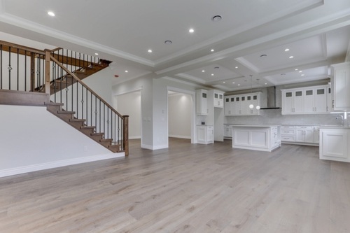 3353-passaglia-place-burke-mountain-coquitlam-14 at 