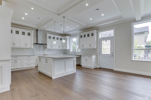 3353-passaglia-place-burke-mountain-coquitlam-15 at 