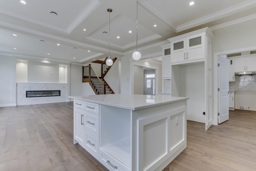 3353-passaglia-place-burke-mountain-coquitlam-18 at 