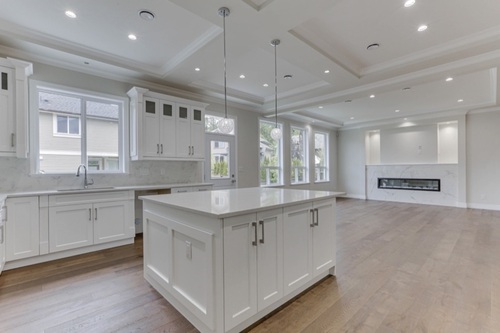 3353-passaglia-place-burke-mountain-coquitlam-19 at 