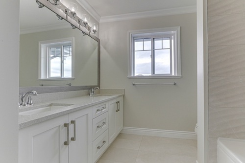 3353-passaglia-place-burke-mountain-coquitlam-24 at 