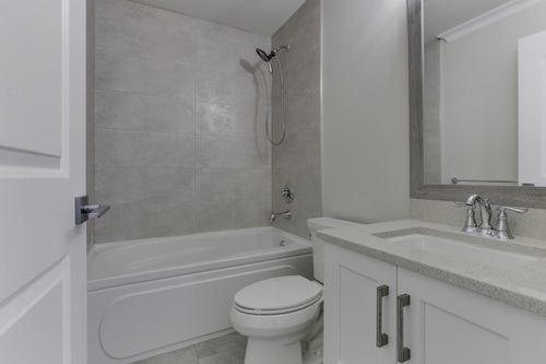 3353-passaglia-place-burke-mountain-coquitlam-25 at 