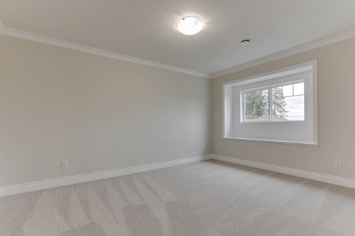 3353-passaglia-place-burke-mountain-coquitlam-27 at 