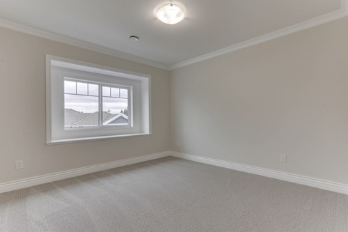 3353-passaglia-place-burke-mountain-coquitlam-29 at 