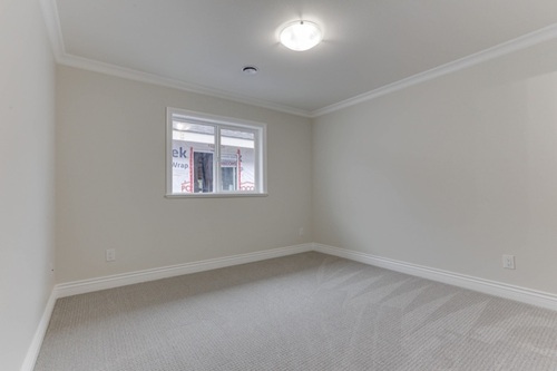 3353-passaglia-place-burke-mountain-coquitlam-30 at 