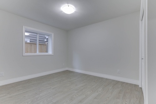 3353-passaglia-place-burke-mountain-coquitlam-31 at 