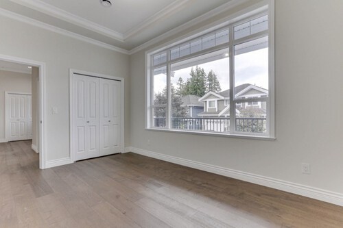 3353-passaglia-place-burke-mountain-coquitlam-33 at 