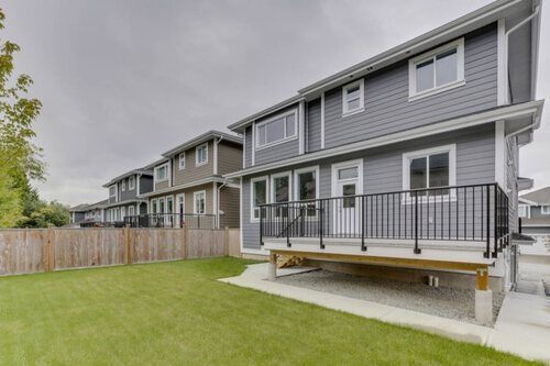 3353-passaglia-place-burke-mountain-coquitlam-35 at 