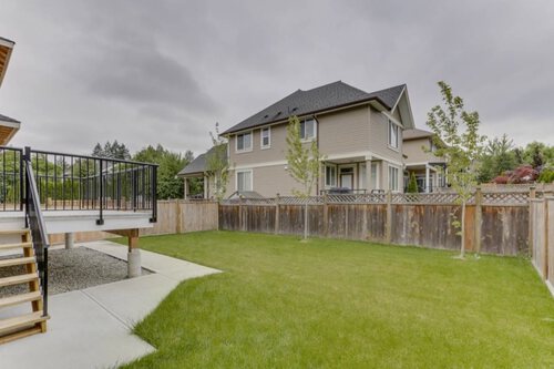 3353-passaglia-place-burke-mountain-coquitlam-36 at 