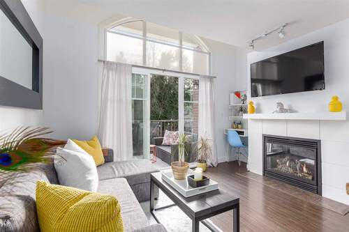 3240-st-johns-street-port-moody-centre-port-moody-03 at 