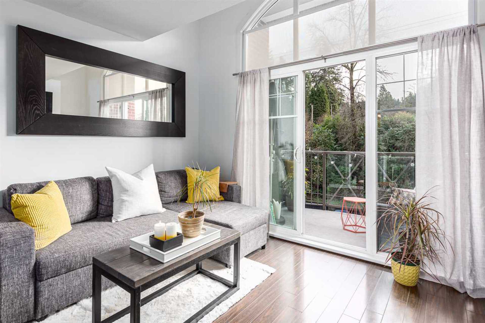 403 - 3240 St Johns Street, Port Moody Centre, Port Moody  by Sigrid Wilcox - Royal LePage 403 - 3240 St Johns Street, Port Moody Centre, Port Moody