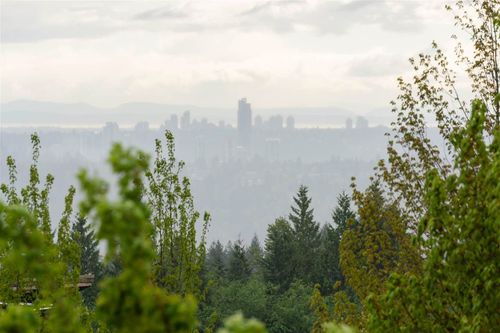2000-panorama-drive-heritage-woods-pm-port-moody-01 at 