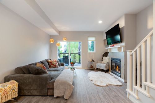 2000-panorama-drive-heritage-woods-pm-port-moody-10 at 