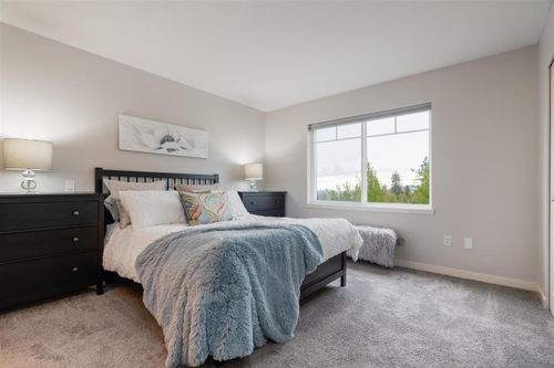 2000-panorama-drive-heritage-woods-pm-port-moody-18 at 