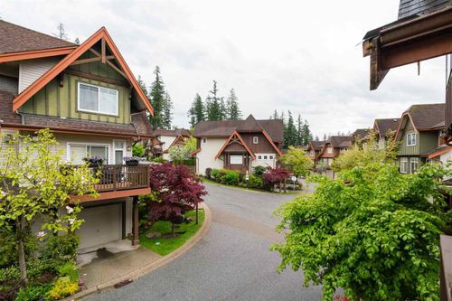 2000-panorama-drive-heritage-woods-pm-port-moody-29 at 