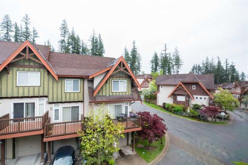 2000-panorama-drive-heritage-woods-pm-port-moody-32 at 