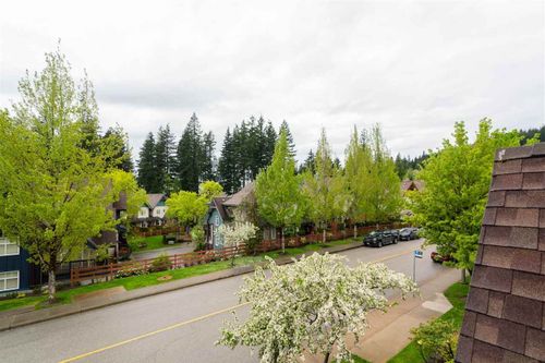 2000-panorama-drive-heritage-woods-pm-port-moody-33 at 