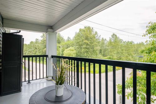 19572-fraser-way-south-meadows-pitt-meadows-28 at 