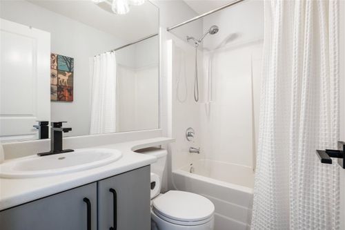 19572-fraser-way-south-meadows-pitt-meadows-31 at 