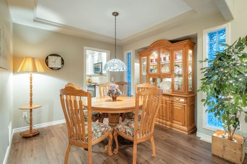 1309-forest-walk-360hometours-08s at 
