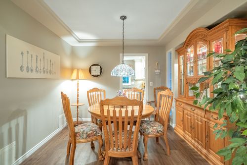1309-forest-walk-360hometours-09s at 