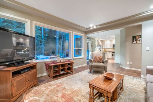 1309-forest-walk-360hometours-12s at 