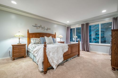 1309-forest-walk-360hometours-20s at 