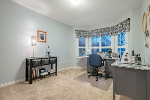 1309-forest-walk-360hometours-25s at 
