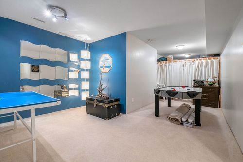 1309-forest-walk-360hometours-34s at 