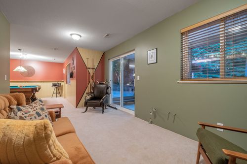 1309-forest-walk-360hometours-39s at 