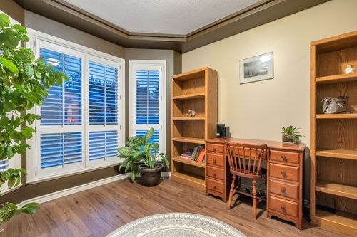 1309-forest-walk-360hometours-41s at 