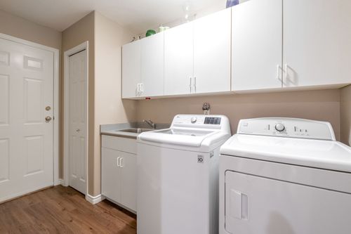 1309-forest-walk-360hometours-42s at 