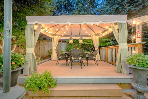 1309-forest-walk-360hometours-44s at 