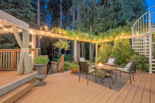 1309-forest-walk-360hometours-45s at 