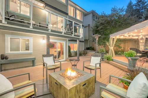 1309-forest-walk-360hometours-47s at 