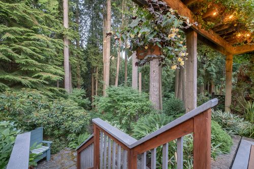 1309-forest-walk-360hometours-49s at 