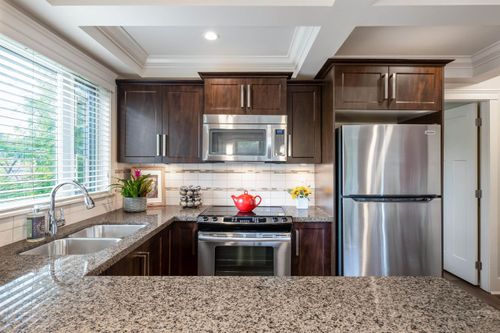 2175-fraser-avenue-glenwood-pq-port-coquitlam-02 at 