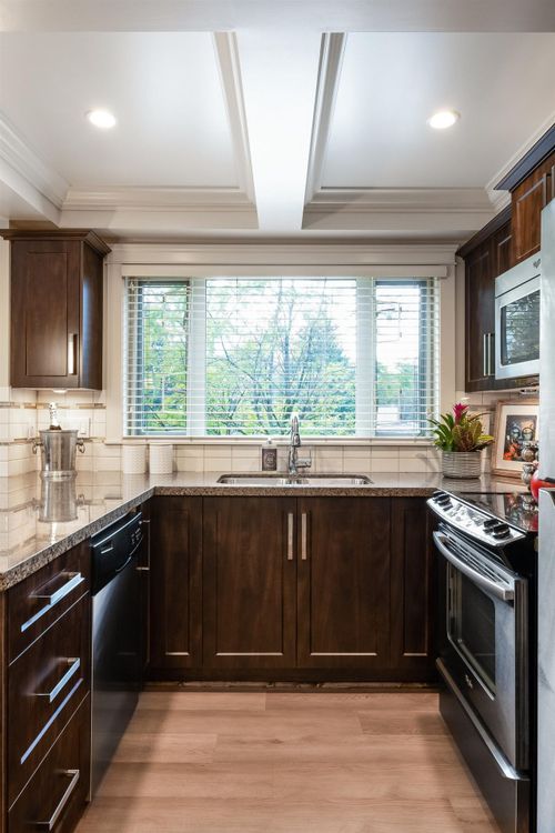2175-fraser-avenue-glenwood-pq-port-coquitlam-04 at 