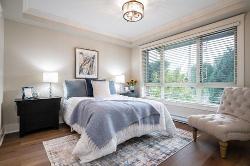 2175-fraser-avenue-glenwood-pq-port-coquitlam-05 at 