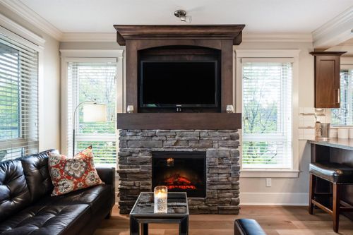 2175-fraser-avenue-glenwood-pq-port-coquitlam-07 at 