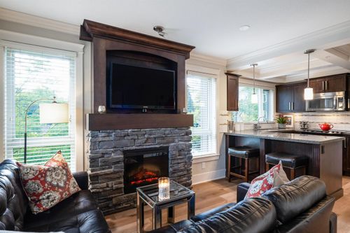 2175-fraser-avenue-glenwood-pq-port-coquitlam-08 at 