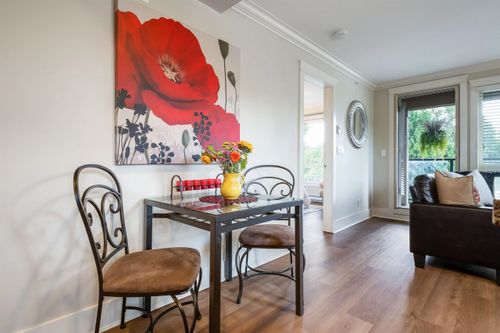 2175-fraser-avenue-glenwood-pq-port-coquitlam-14 at 