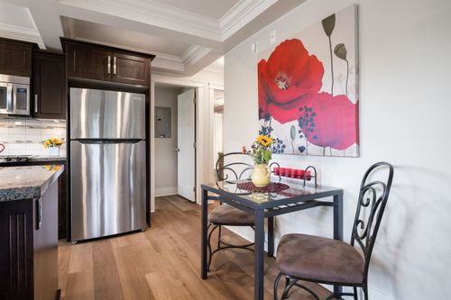 2175-fraser-avenue-glenwood-pq-port-coquitlam-16 at 