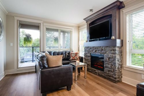 2175-fraser-avenue-glenwood-pq-port-coquitlam-19 at 