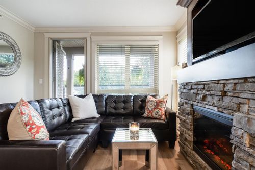 2175-fraser-avenue-glenwood-pq-port-coquitlam-20 at 