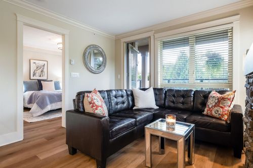 2175-fraser-avenue-glenwood-pq-port-coquitlam-21 at 