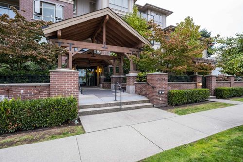2175-fraser-avenue-glenwood-pq-port-coquitlam-25 at 