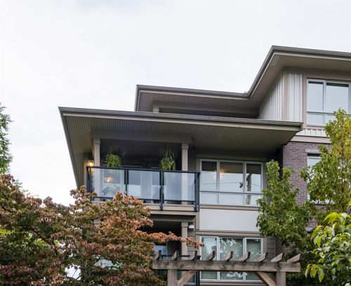 2175-fraser-avenue-glenwood-pq-port-coquitlam-26 at 