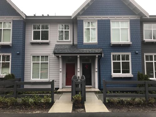 3529-baycrest-avenue-burke-mountain-coquitlam-01 at 